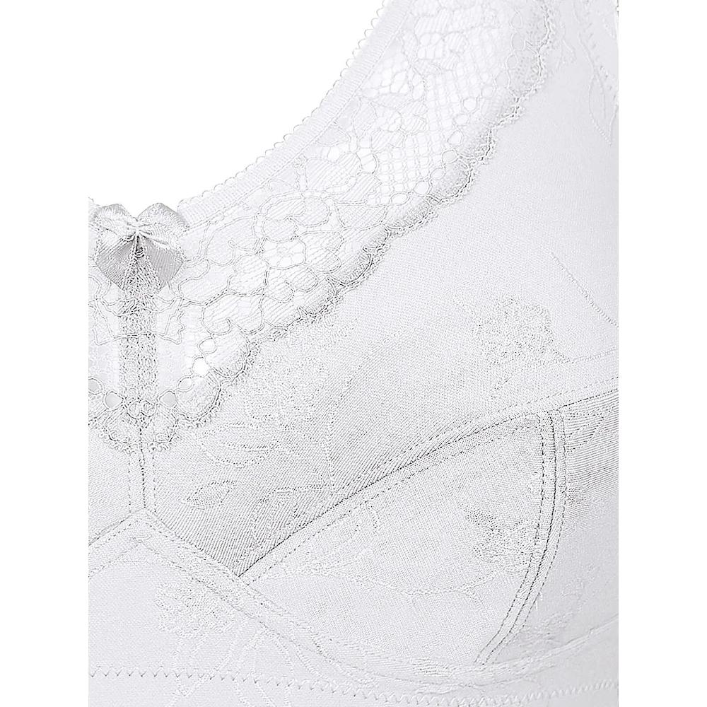 Susa Entlastungs-BH »Entlastungs BH Ohne Bügel Basic« Bestellen