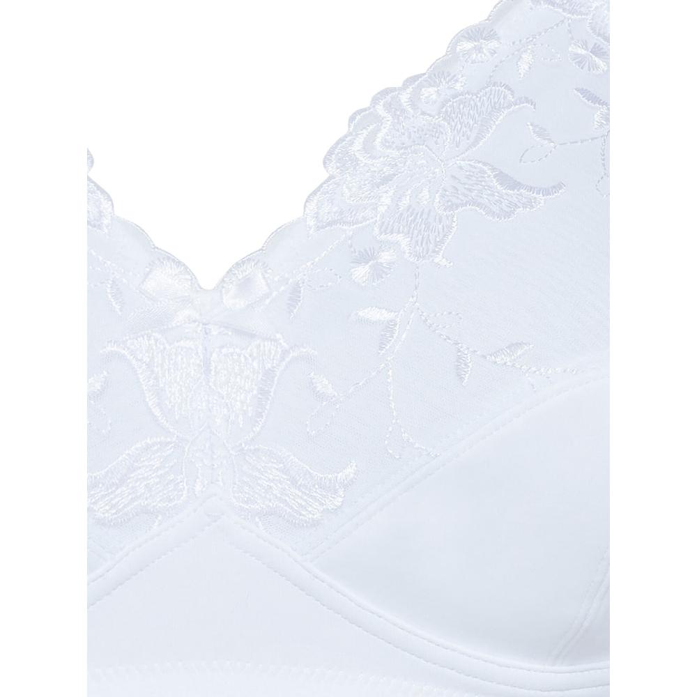 Susa Entlastungs-BH »Entlastungs BH Ohne Bügel Basic« Online Kaufen