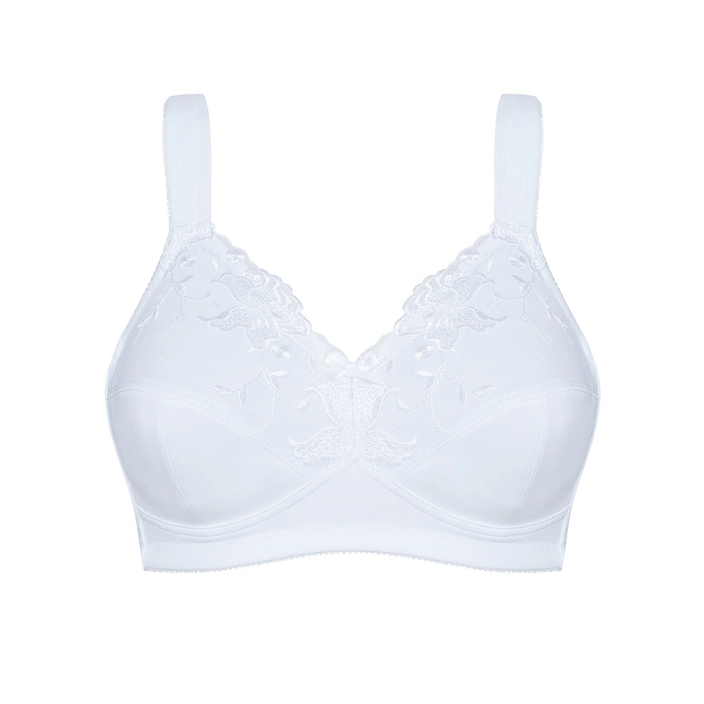 Susa Entlastungs-BH »Entlastungs BH ohne Bügel Basic« online kaufen