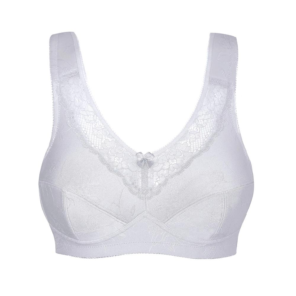 Susa Entlastungs-BH »Entlastungs BH ohne Bügel Basic« bestellen