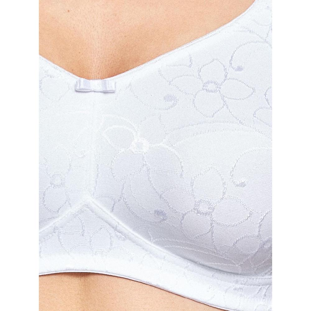 Susa Entlastungs-BH »Entlastungs BH Topsy Plus« Kaufen