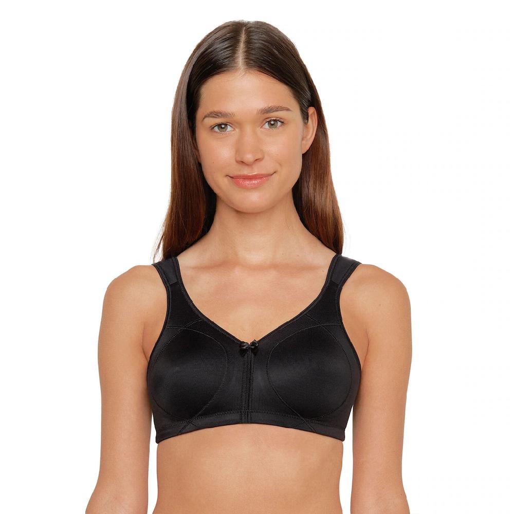 Susa Entlastungs-BH »Entlastungs BH Topsy Plus« Online Kaufen