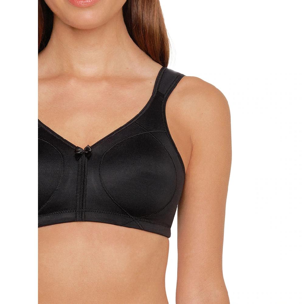 Susa Entlastungs-BH »Entlastungs BH Topsy Plus« Online Kaufen