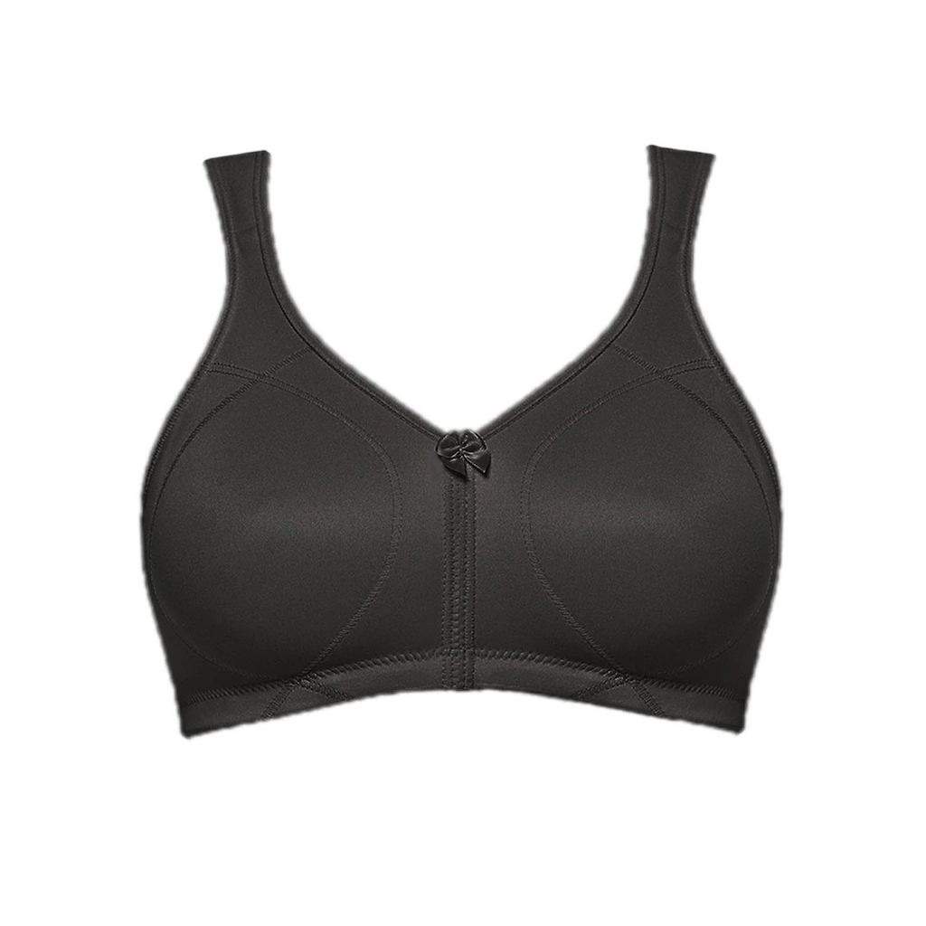 Susa Entlastungs-BH »Entlastungs BH Topsy Plus« online kaufen