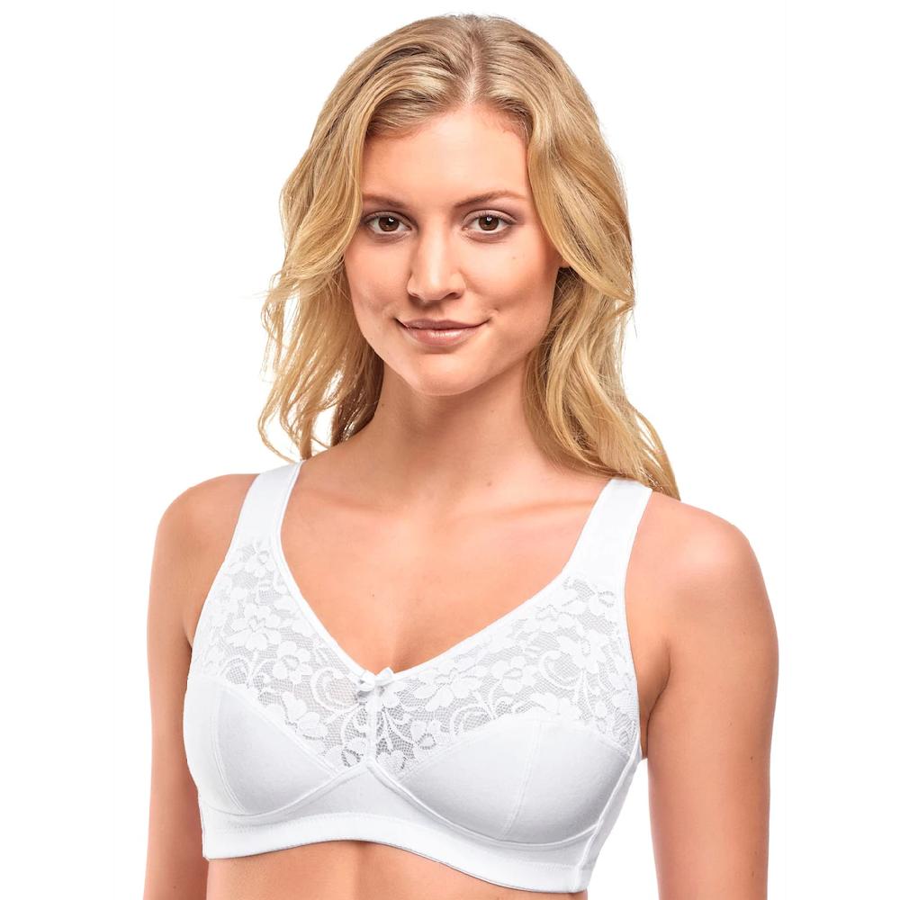 Susa Entlastungs-BH ▷ Für