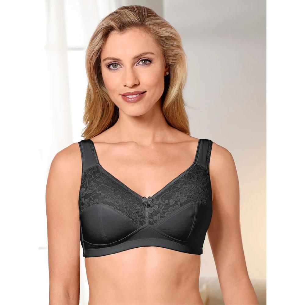 Susa Entlastungs-BH ▷ Für