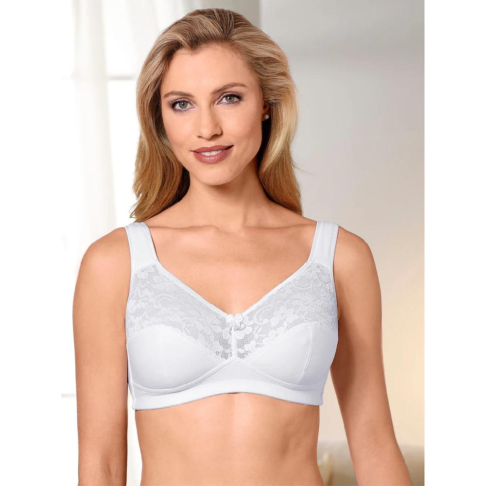 Susa Entlastungs-BH ▷ für