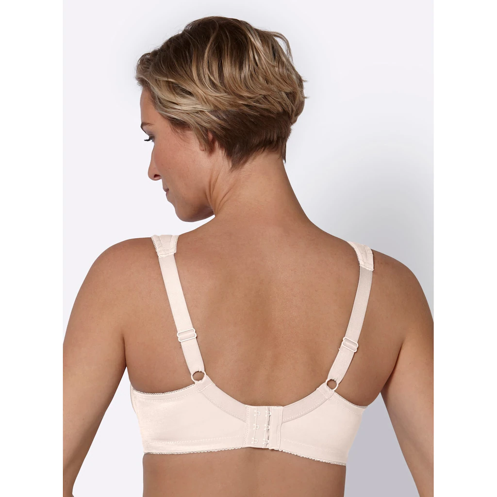 Susa Entlastungs-BH Kaufen