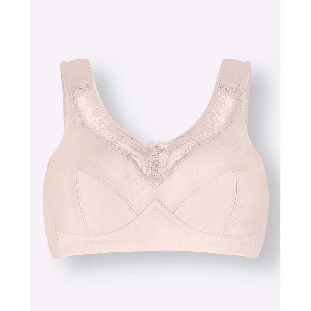 Susa Entlastungs-BH Kaufen