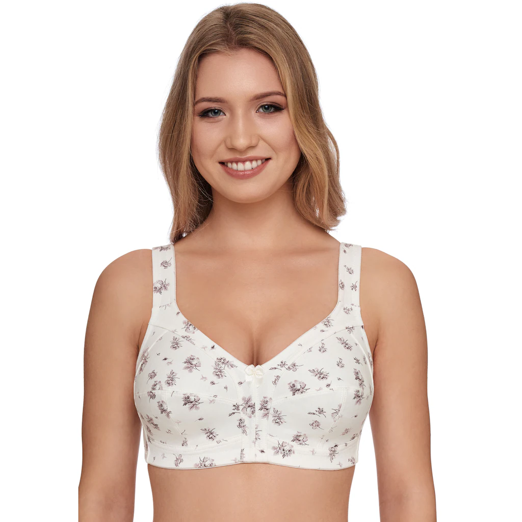 Susa Entlastungs-BH Mit Entlastender Funktion Online Kaufen