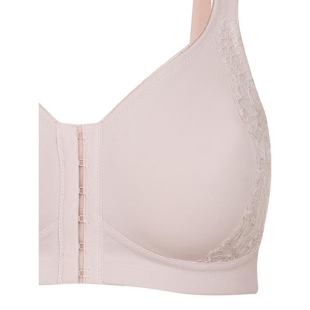 Susa Entlastungs-BH »Vorderverschluss BH London« ▷ Für
