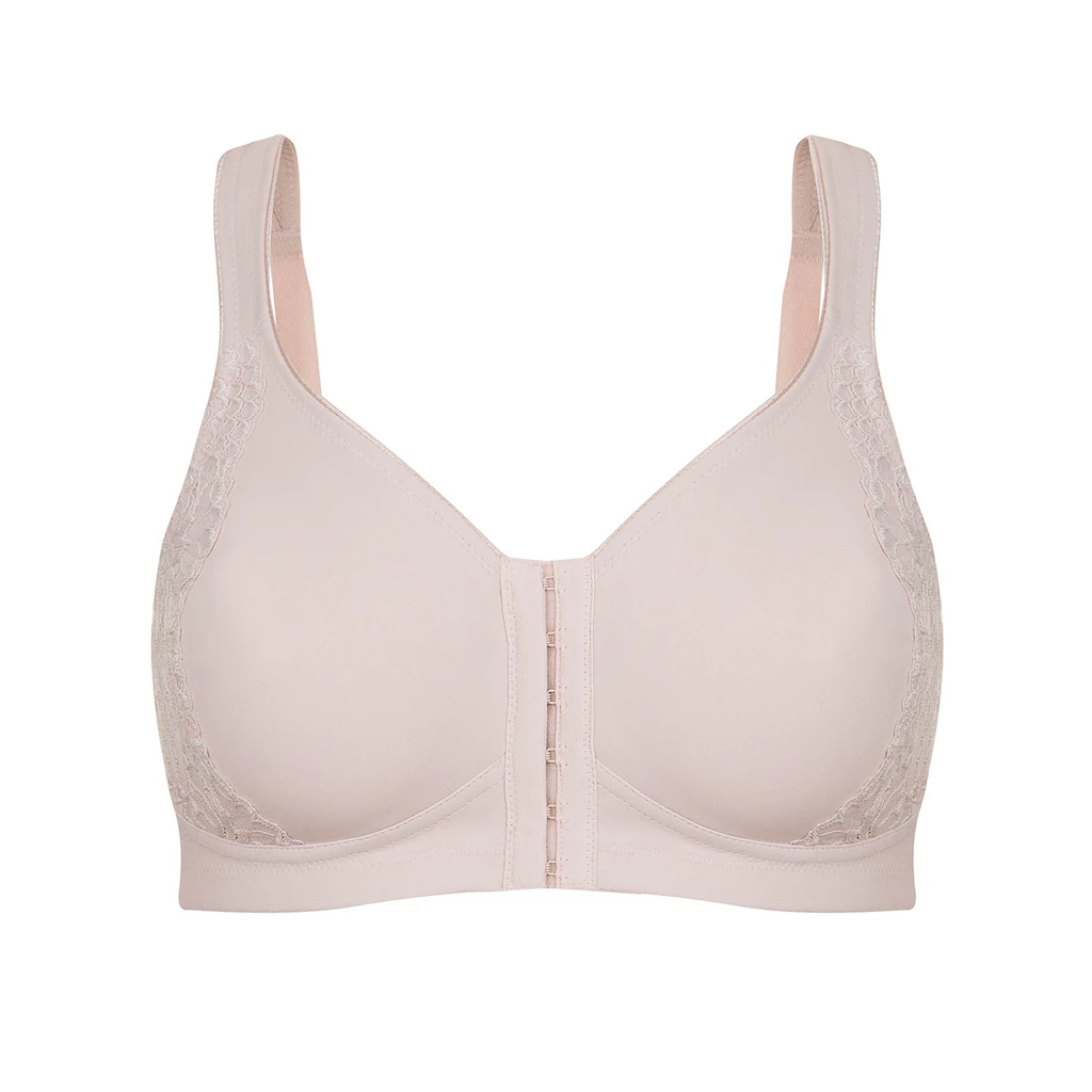 Susa Entlastungs-BH »Vorderverschluss BH London« ▷ für