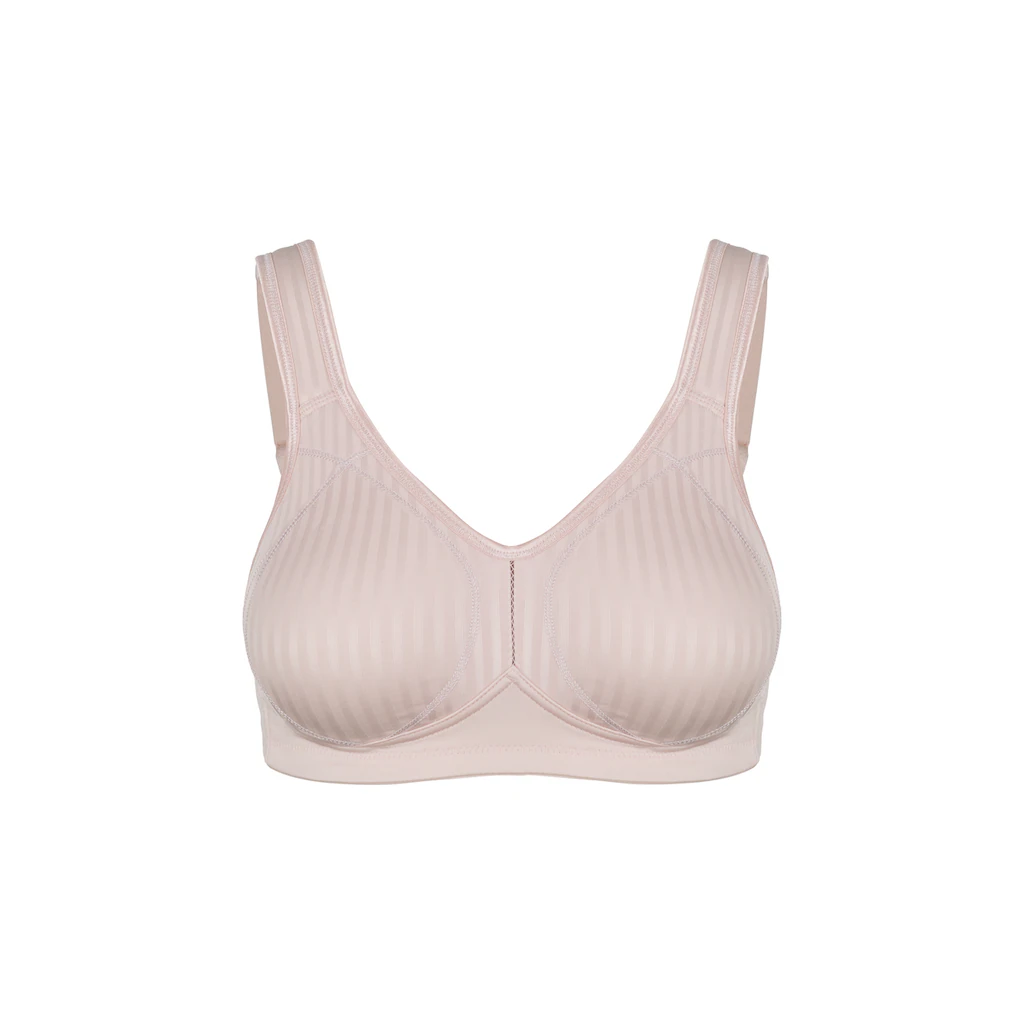 Susa Fullcup-BH Mit Garantiert Stützender Wirkung Bis Cup I ▷ Für
