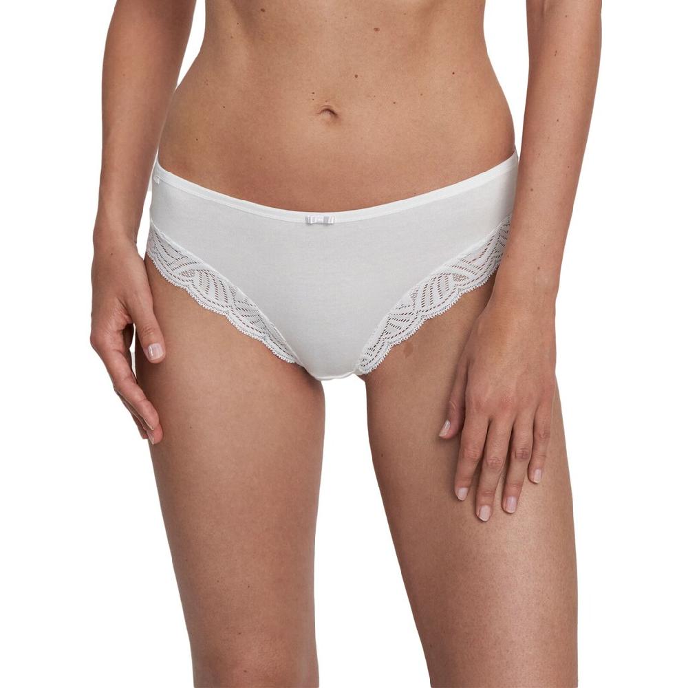 Susa Hipster »Damen Hipster Nizza« (1 Stück St.)
