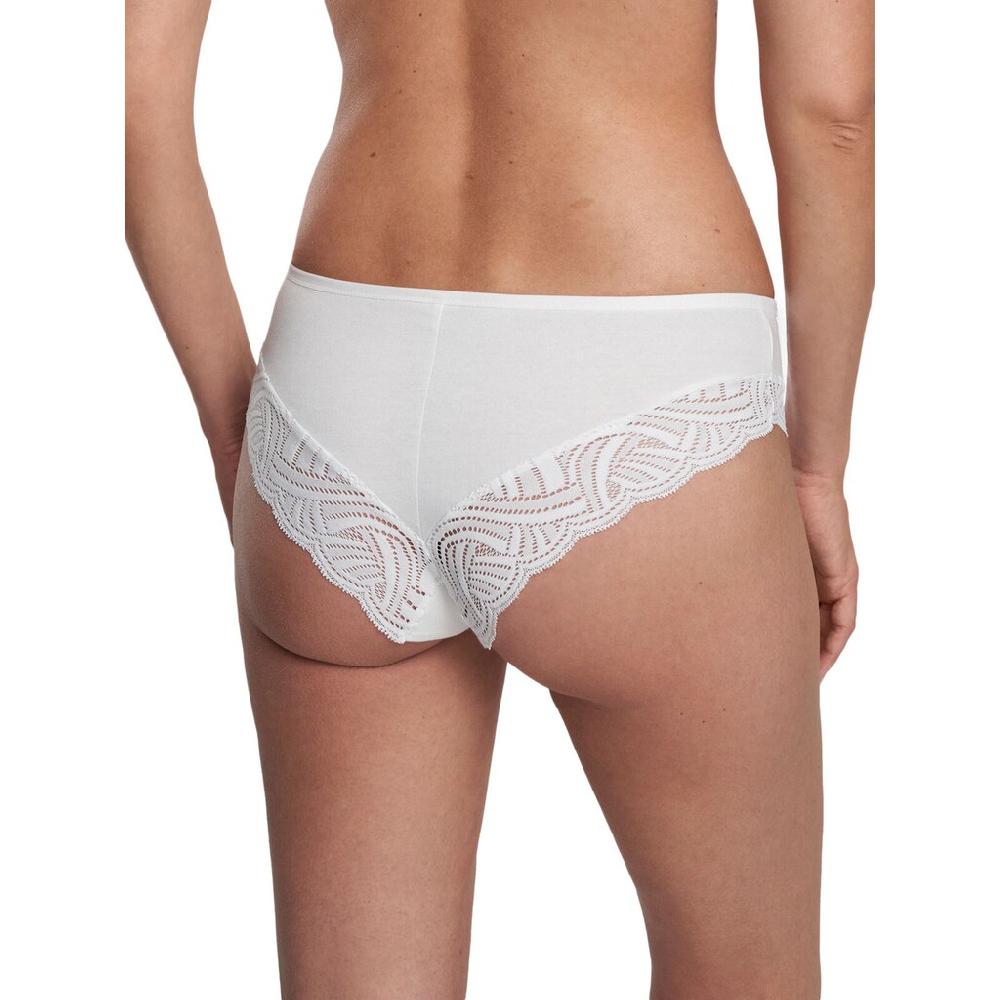 Susa Hipster »Damen Hipster Nizza« (1 Stück St.)