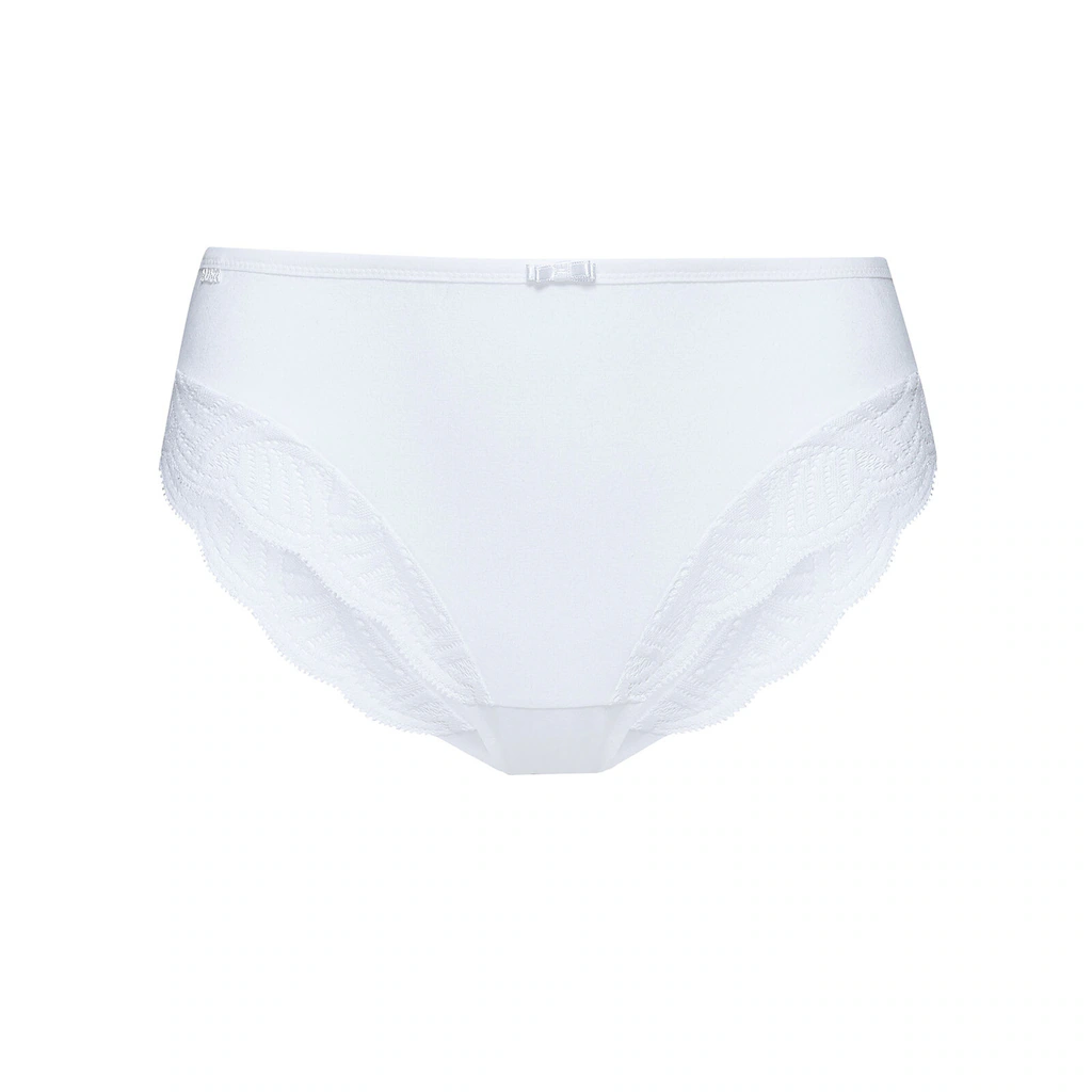 Susa Hipster »Damen Hipster Nizza« (1 Stück St.)