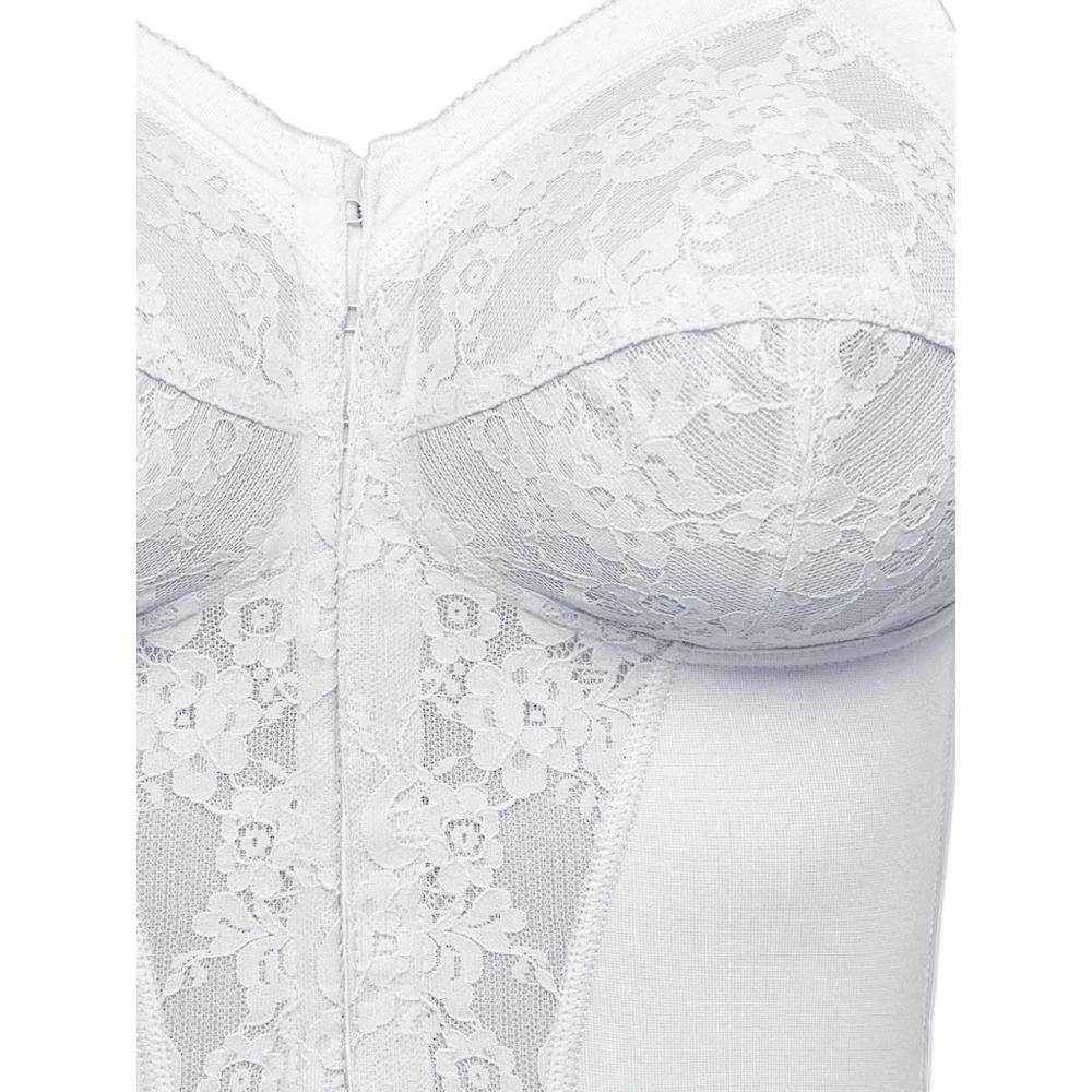 Susa Longline-BH »Longline BH Classics« Kaufen