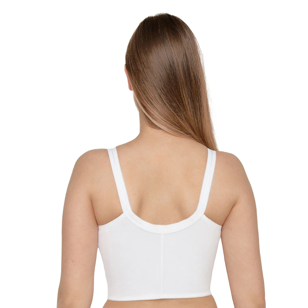 Susa Longline-BH »Longline BH Classics« Kaufen