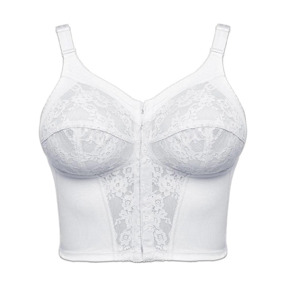 Susa Longline-BH »Longline BH Classics« Kaufen