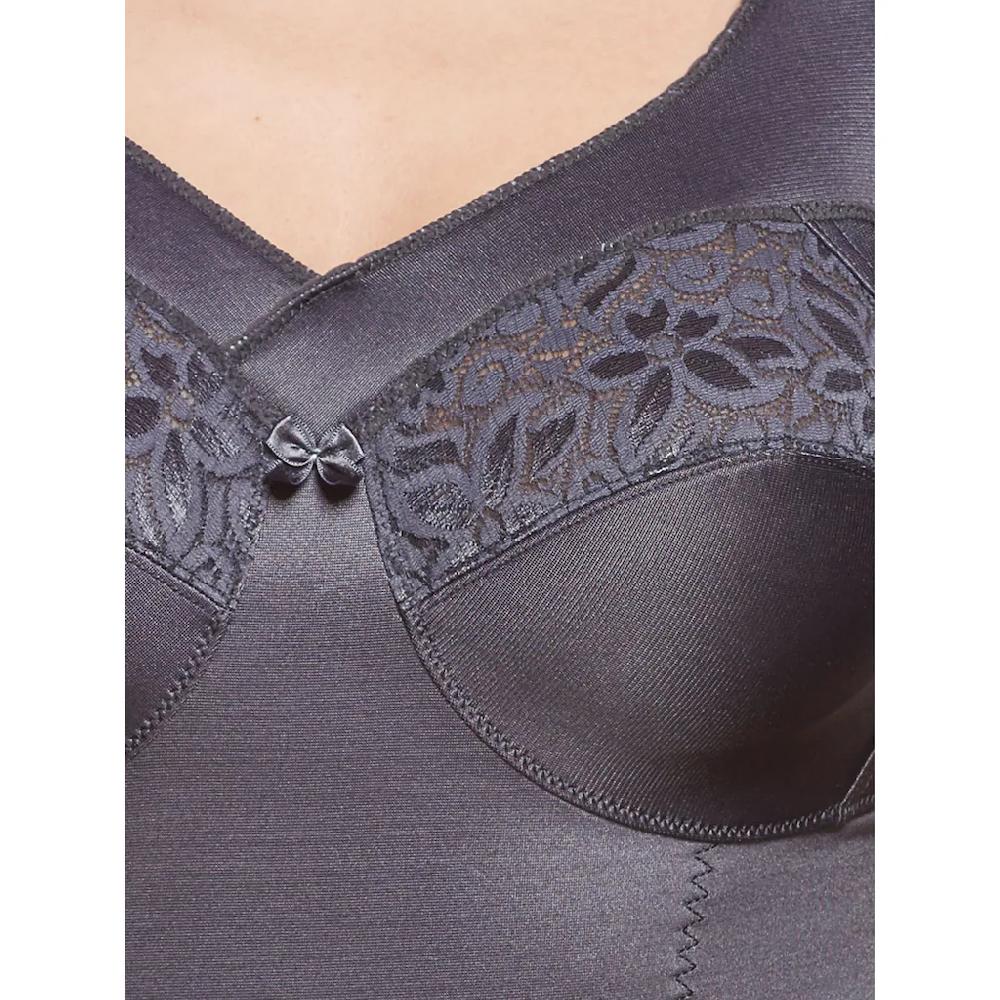 Susa Miederbody »2er Pack Korselett Basic« ▷ Für