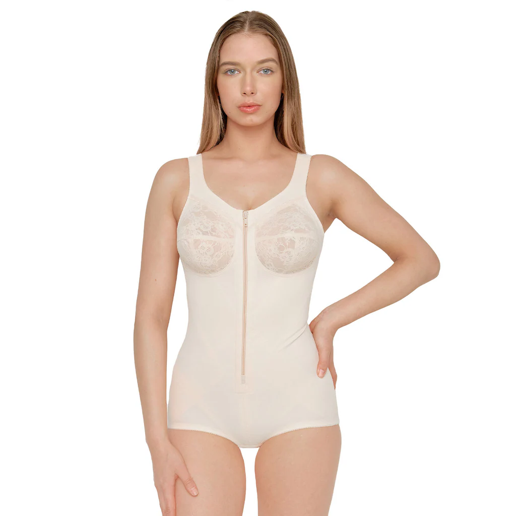 Susa Miederbody »Hosencorselet ohne Bügel Classics« kaufen