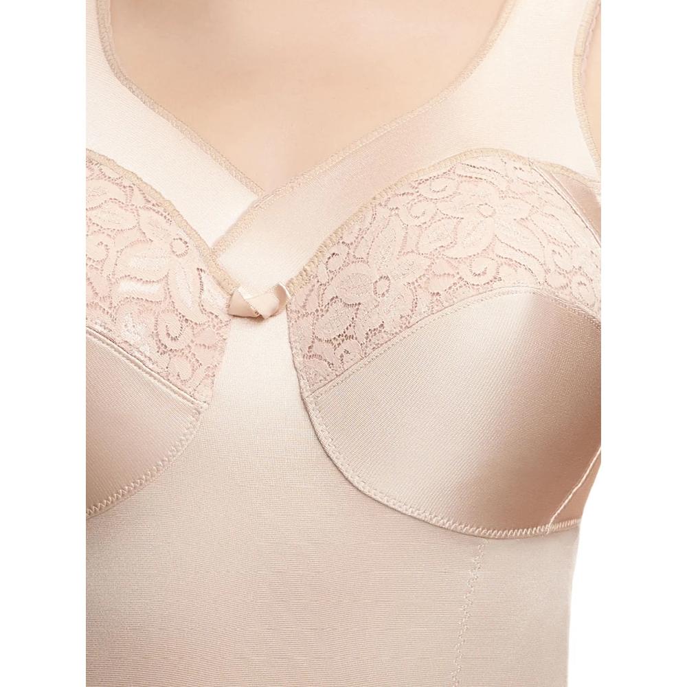 Susa Miederbody »Korselett Ohne Bügel Classics« Online Kaufen