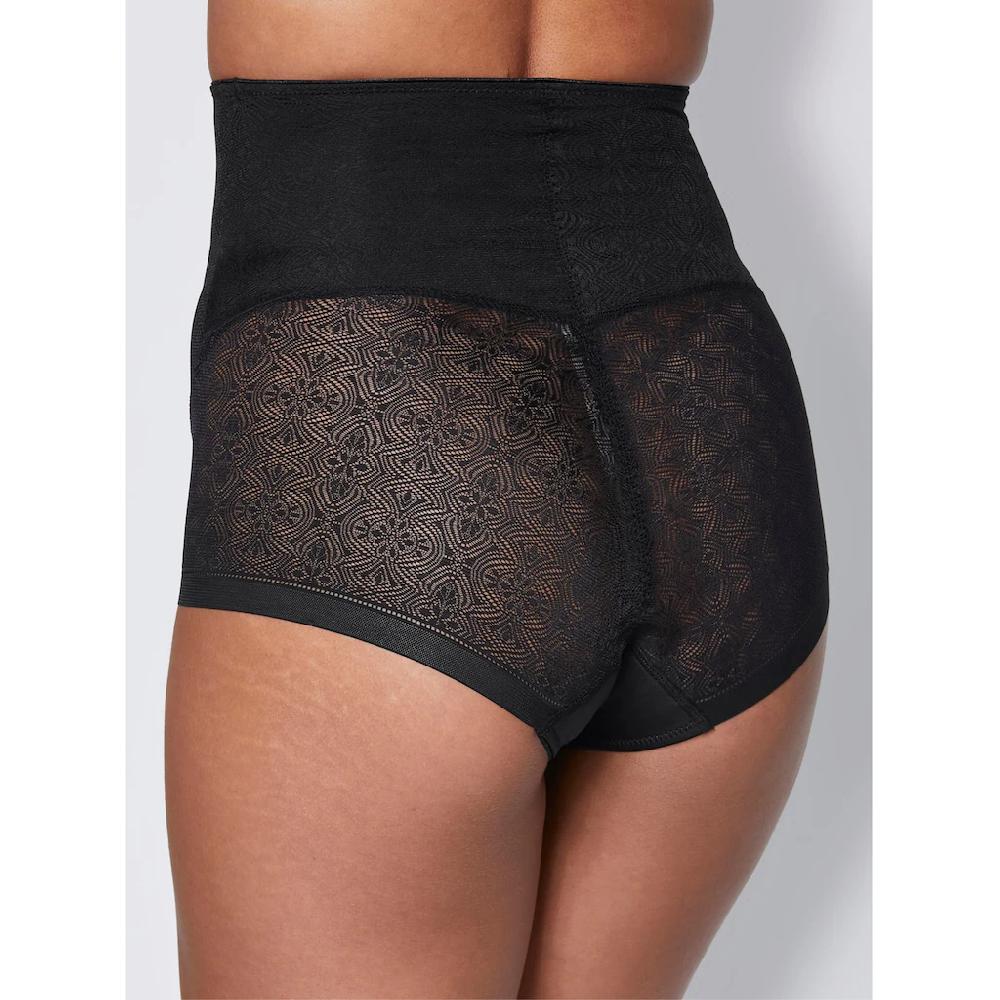 Susa Miederhose (1 St.) Bestellen