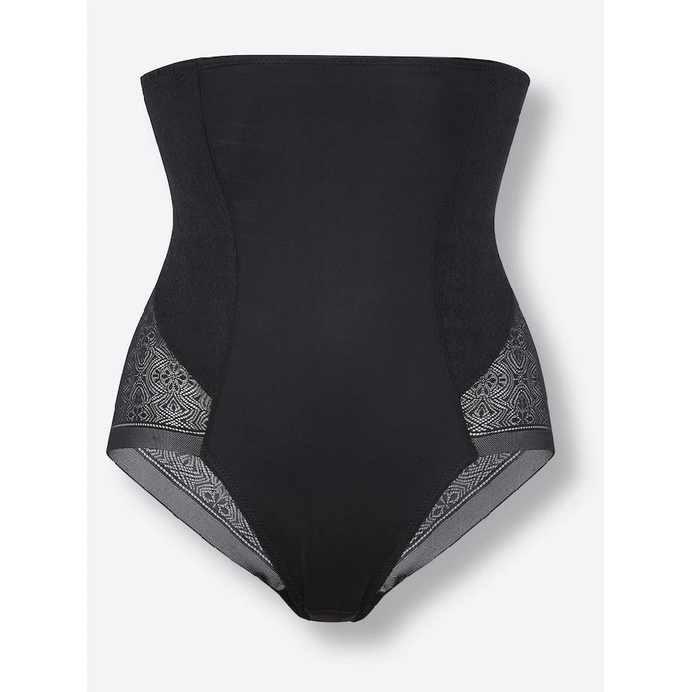 Susa Miederhose (1 St.) Bestellen