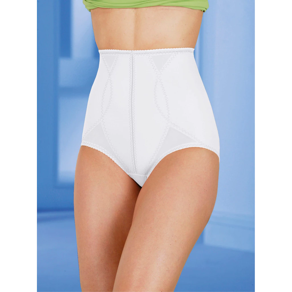 Susa Miederhose (1 St.) ▷ für