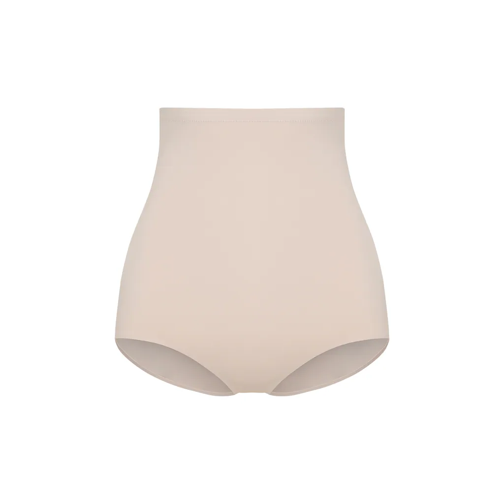 Susa Miederhose (1 St.) Mit Formender Funktion