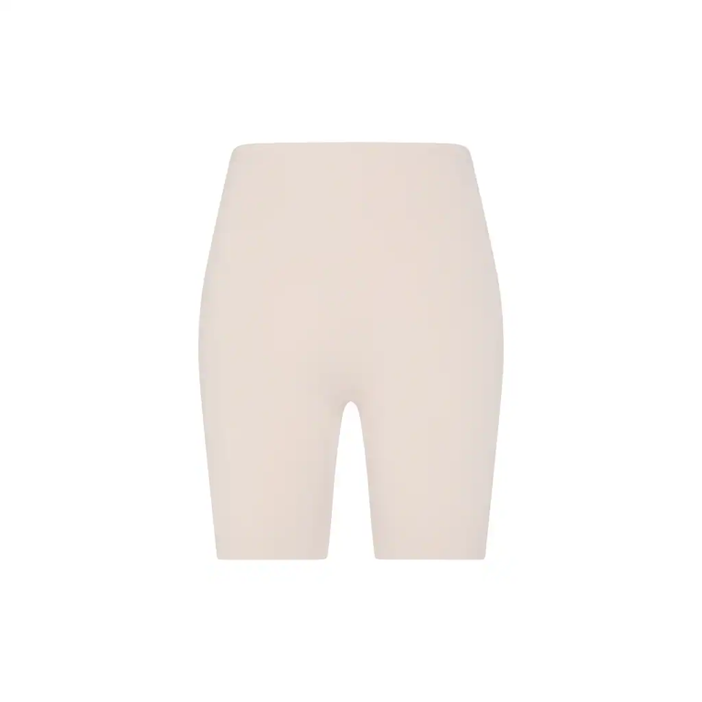 Susa Miederhose (1 St.) Mit Formender Funktion Online Bestellen
