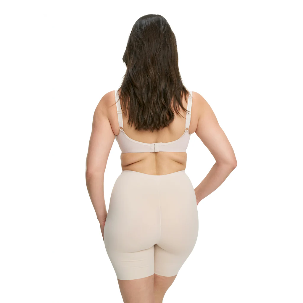 Susa Miederhose (1 St.) Mit Formender Funktion Online Bestellen