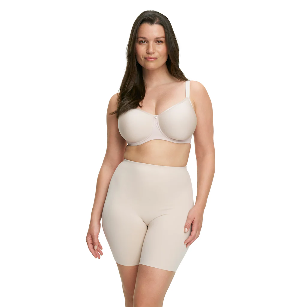 Susa Miederhose (1 St.) mit formender Funktion online bestellen
