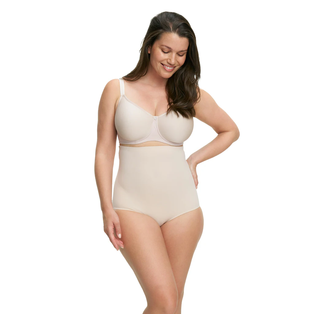 Susa Miederhose (1 St.) mit formender Funktion