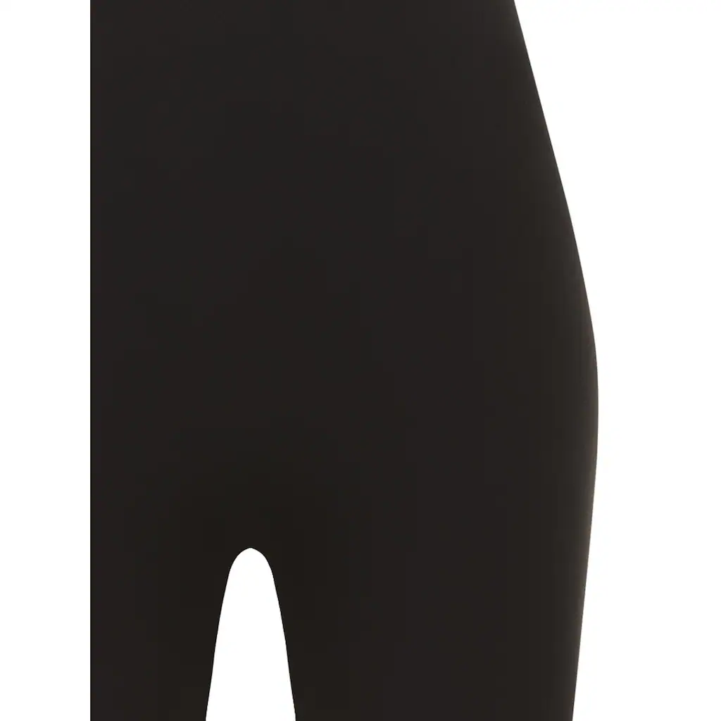 Susa Miederhose »hohe Miederhose Mit Bein Shapewear« (1 Stück St.) ▷ Für