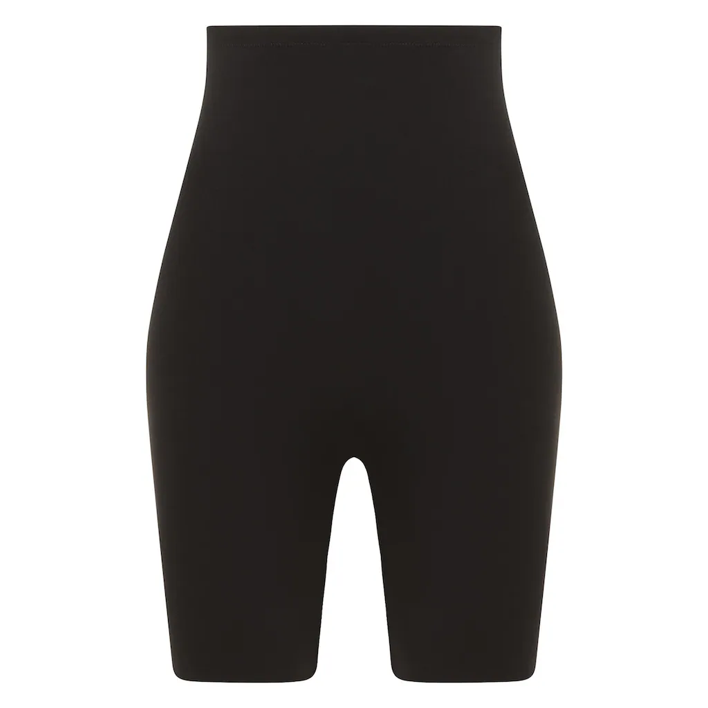 Susa Miederhose »hohe Miederhose mit Bein Shapewear« (1 Stück St.) ▷ für