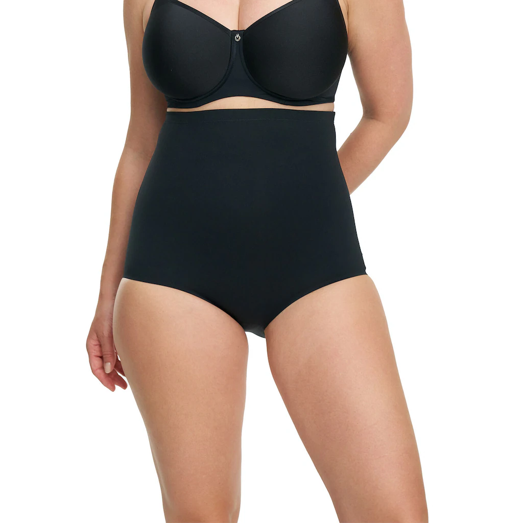 Susa Miederhose »Hohe Miederhose Shapewear« (1 Stück St.) ▷ Für