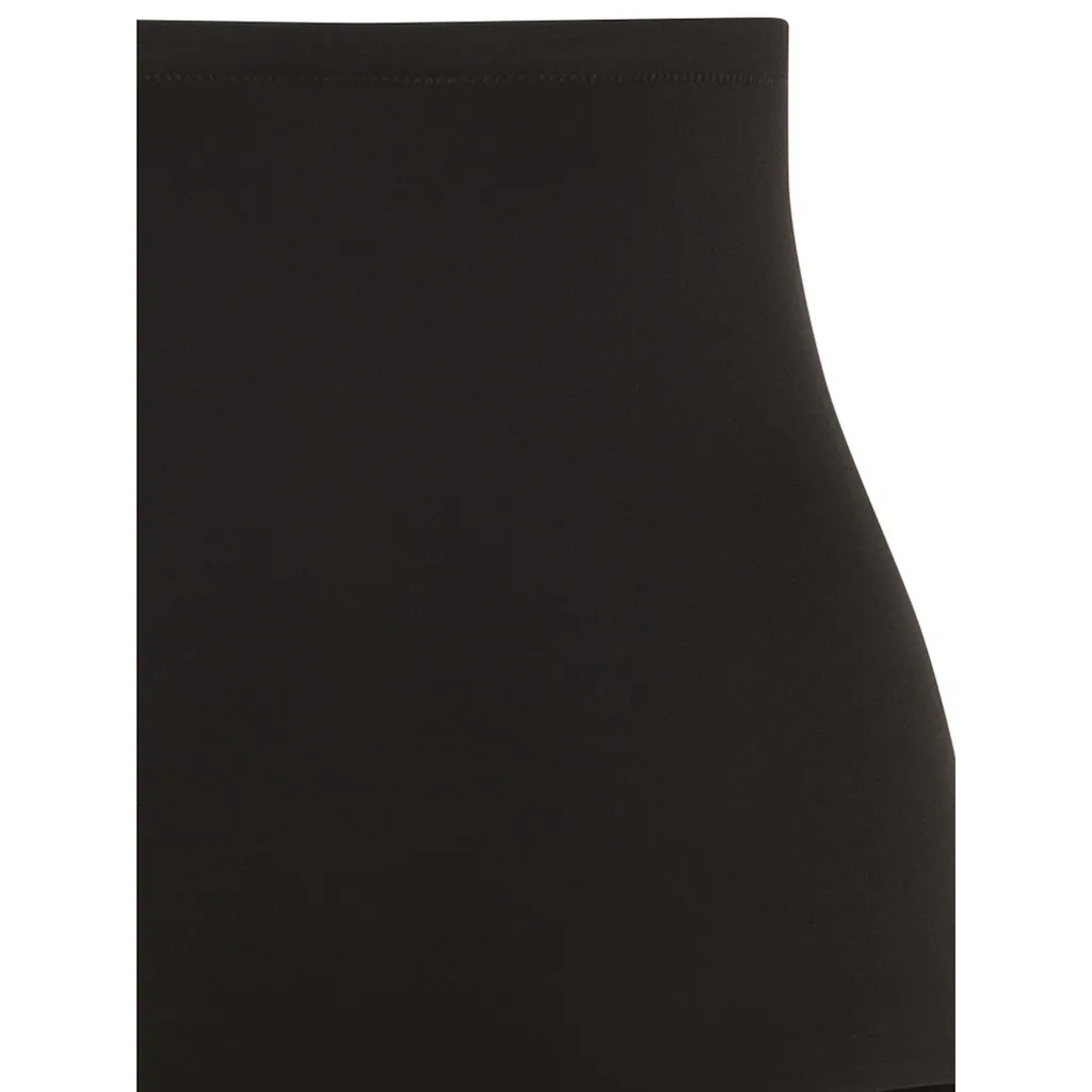 Susa Miederhose »Hohe Miederhose Shapewear« (1 Stück St.) ▷ Für