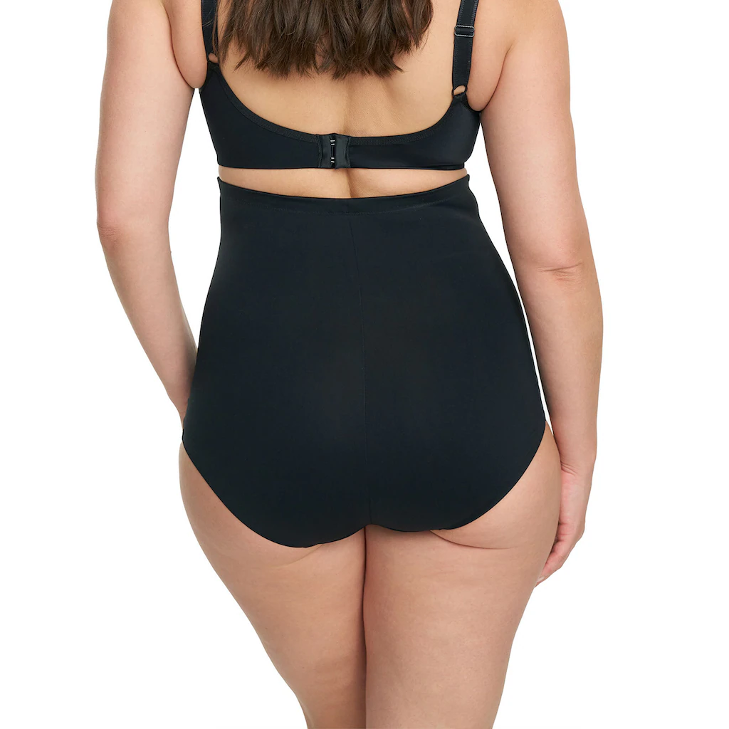 Susa Miederhose »Hohe Miederhose Shapewear« (1 Stück St.) ▷ Für