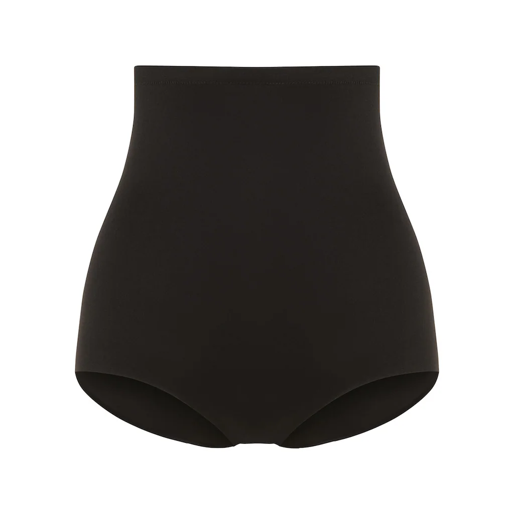 Susa Miederhose »Hohe Miederhose Shapewear« (1 Stück St.) ▷ für