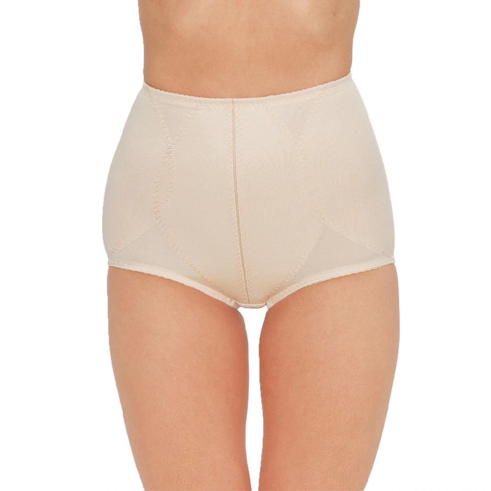 Susa Miederhose »Miederhose Classics« (1 Stück St.) ▷ Für