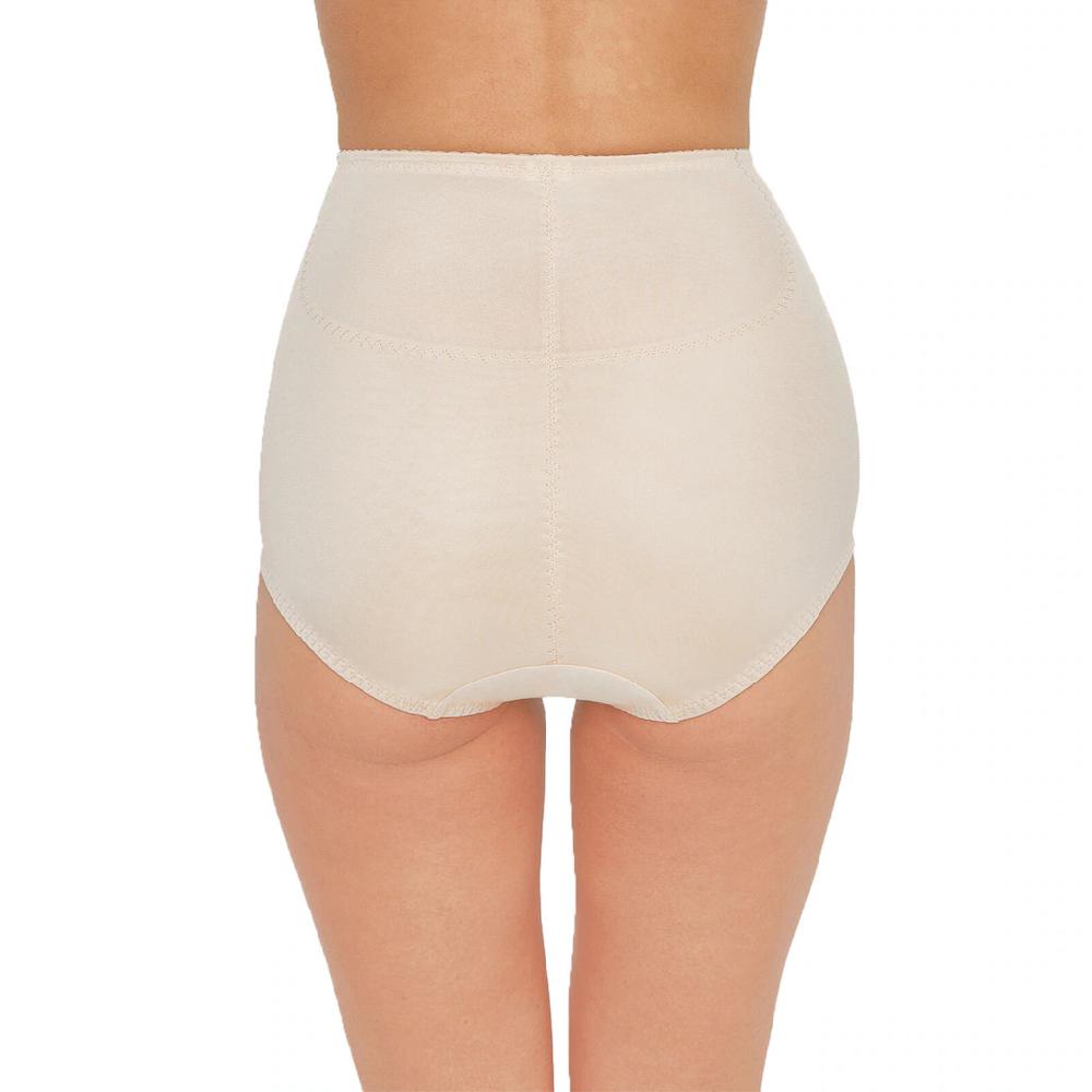 Susa Miederhose »Miederhose Classics« (1 Stück St.) ▷ Für