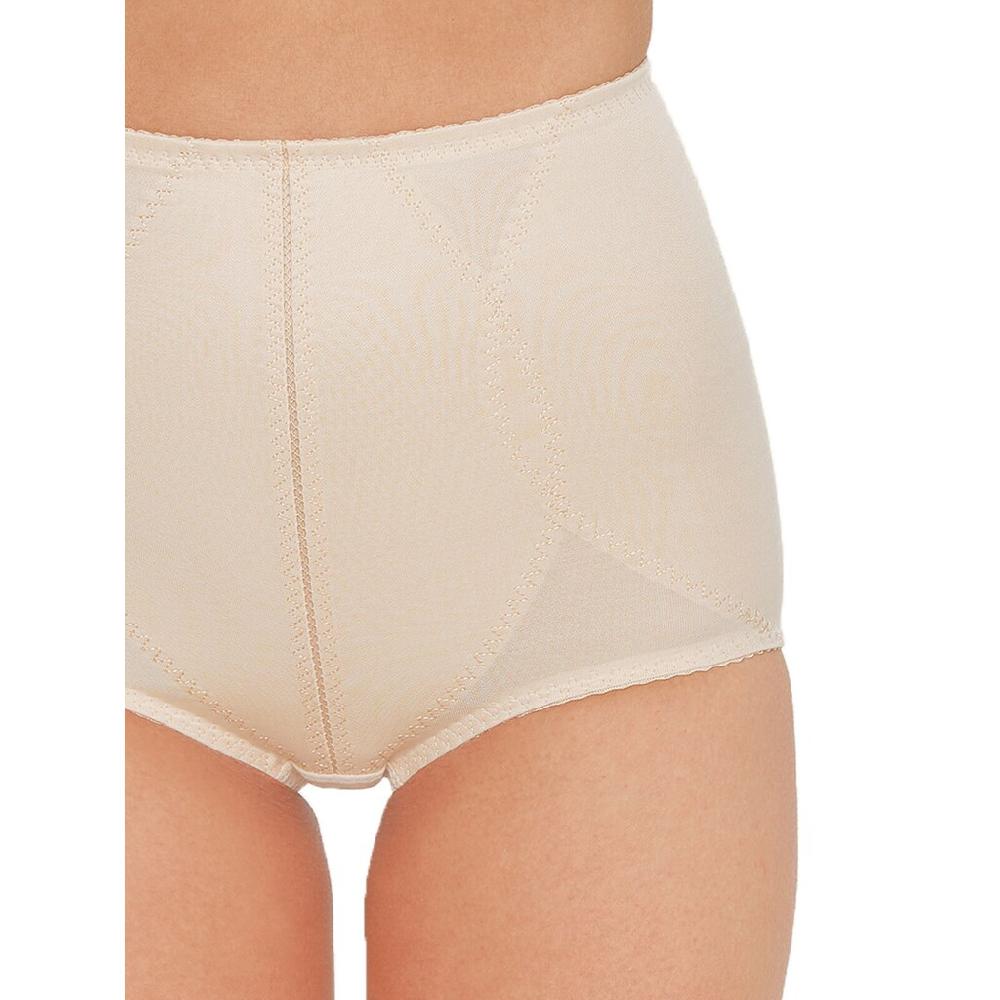 Susa Miederhose »Miederhose Classics« (1 Stück St.) ▷ Für