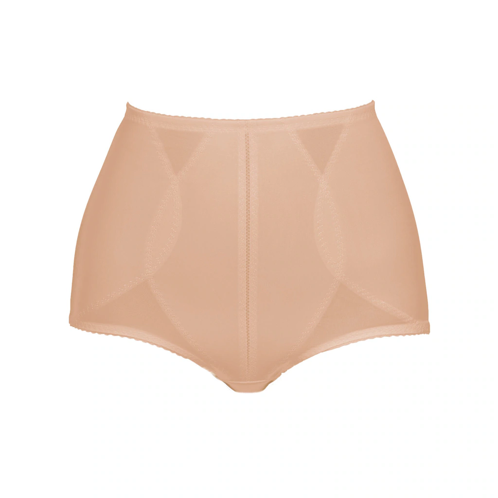 Susa Miederhose »Miederhose Classics« (1 Stück St.) ▷ für