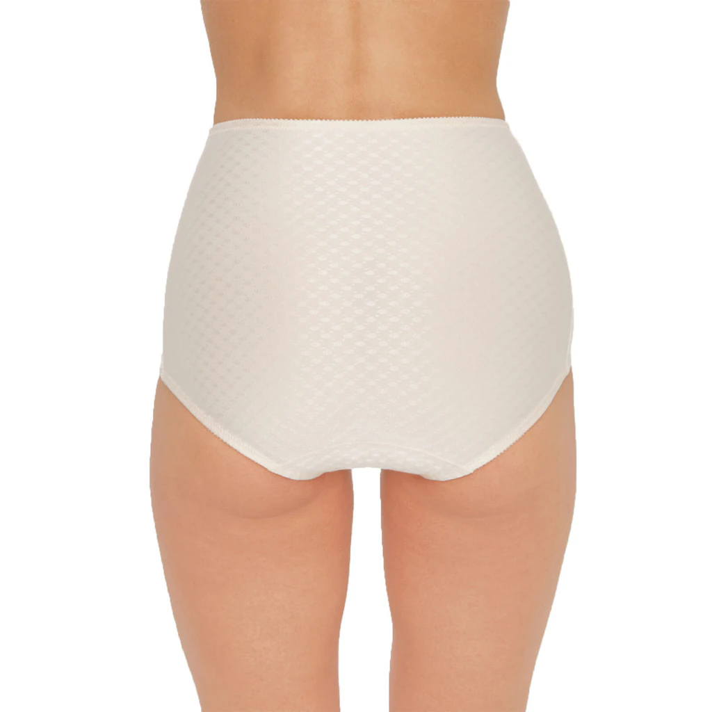 Susa Miederhose »Miederhose Classics« (1 Stück St.) Online Kaufen