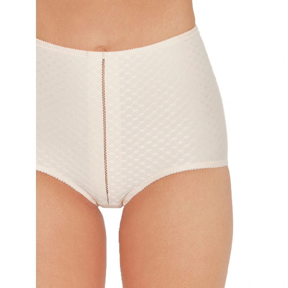 Susa Miederhose »Miederhose Classics« (1 Stück St.) Online Kaufen