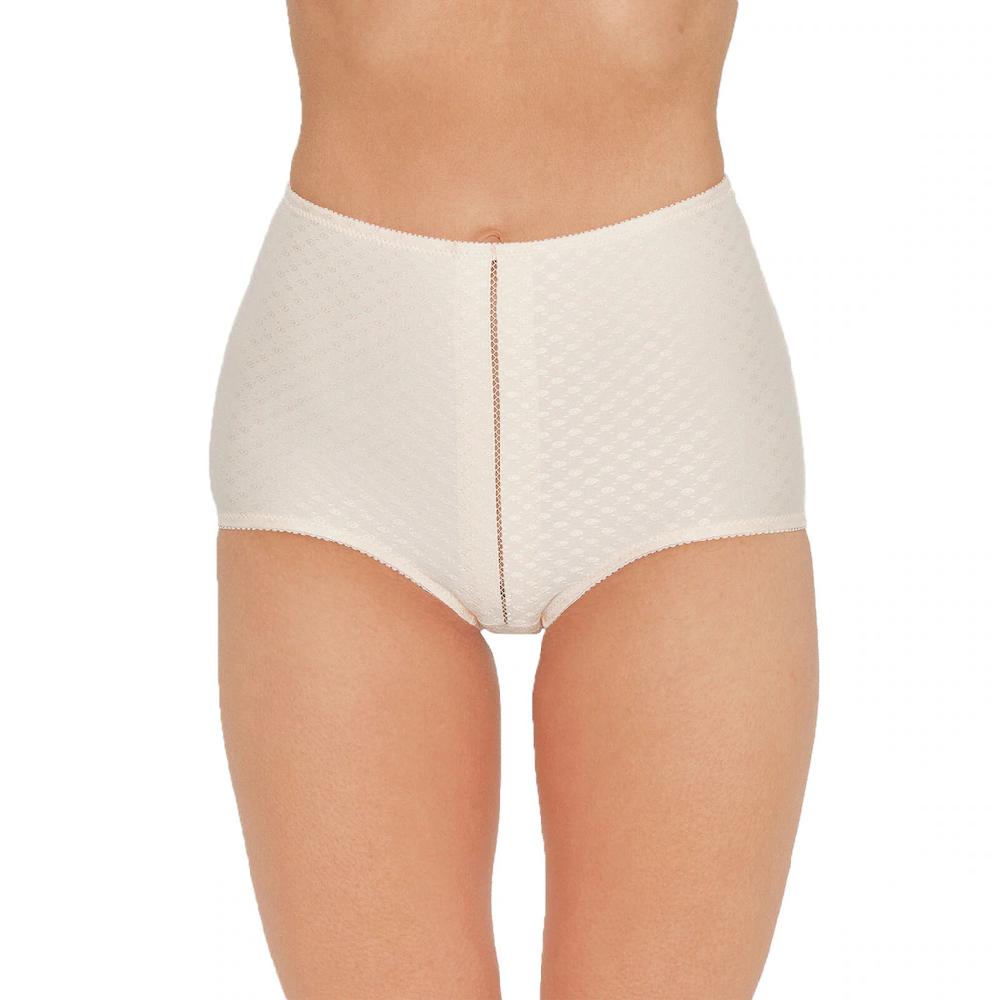 Susa Miederhose »Miederhose Classics« (1 Stück St.) online kaufen