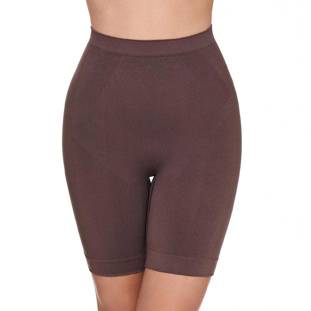 Susa Miederhose »Miederhose Mit Bein Bodyforming« (1 Stück St.) Bestellen
