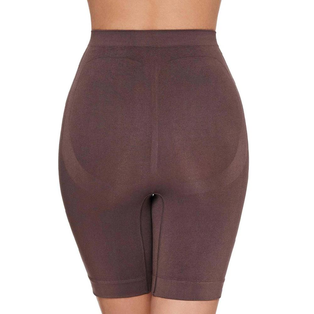 Susa Miederhose »Miederhose Mit Bein Bodyforming« (1 Stück St.) Bestellen