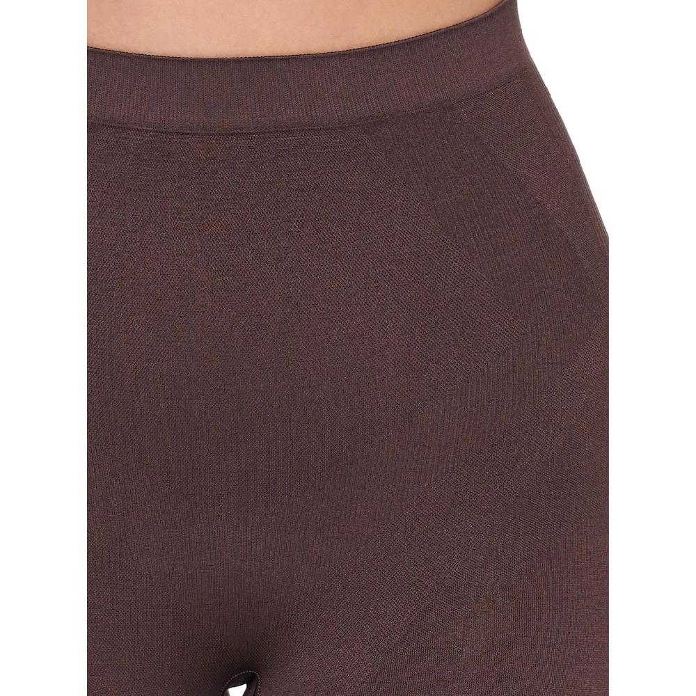 Susa Miederhose »Miederhose Mit Bein Bodyforming« (1 Stück St.) Bestellen